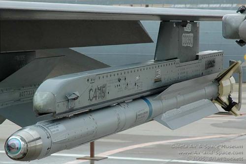 Click image for larger version

Name:	DSC_1034 IRIS-T missile left front l.jpg
Views:	847
Size:	59.9 KB
ID:	292998