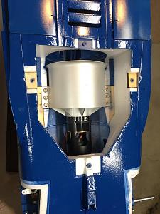 Click image for larger version

Name:	90mm In-runner with Afterburner 1-4-21.JPG
Views:	867
Size:	77.0 KB
ID:	293395
