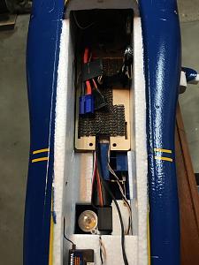 Click image for larger version

Name:	Battery Tray 1-4-21.JPG
Views:	875
Size:	73.5 KB
ID:	293396