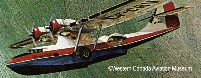 Click image for larger version

Name:	CP Air Catalina.jpg
Views:	619
Size:	68.7 KB
ID:	293663