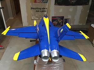 Click image for larger version

Name:	Finished Tail 1-9-21.JPG
Views:	739
Size:	98.5 KB
ID:	298128
