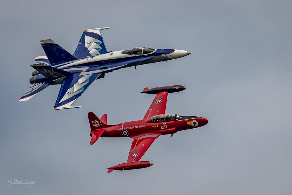 Click image for larger version

Name:	rk-cf188.jpg
Views:	1004
Size:	70.2 KB
ID:	293925
