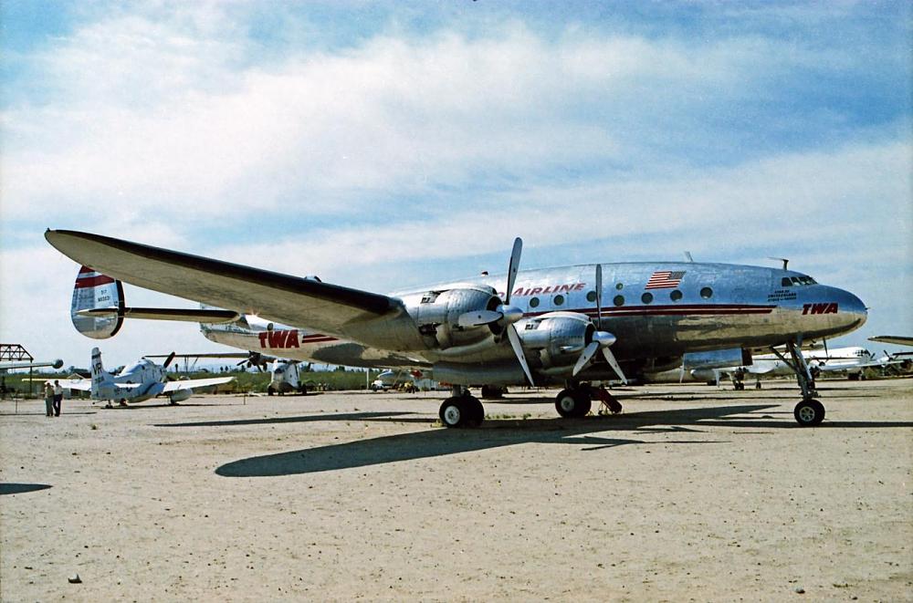 Click image for larger version

Name:	Lockheed-Constellation.jpg
Views:	788
Size:	149.6 KB
ID:	293960