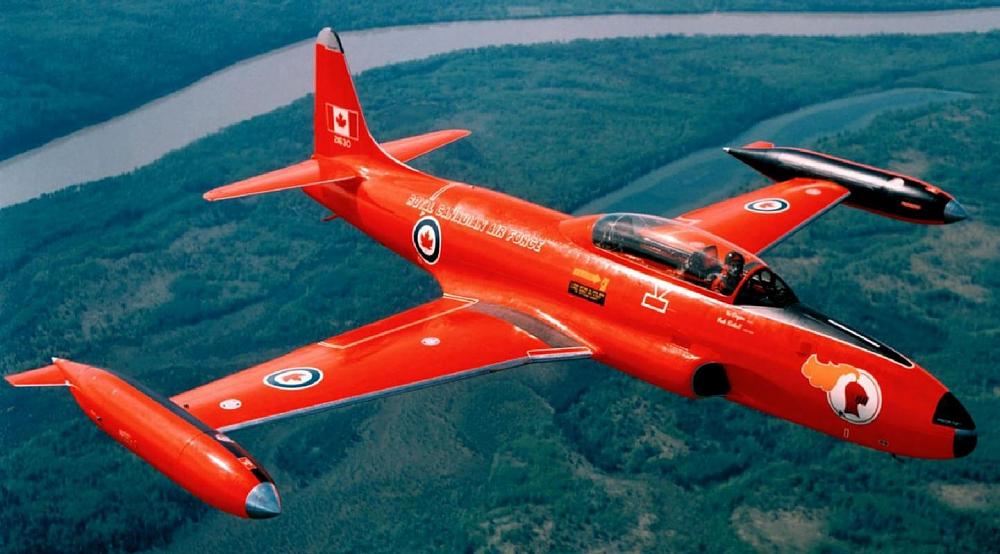 Click image for larger version

Name:	Canadair T33 Silver Star - The Red Knight 1965.JPG
Views:	1048
Size:	129.1 KB
ID:	293962