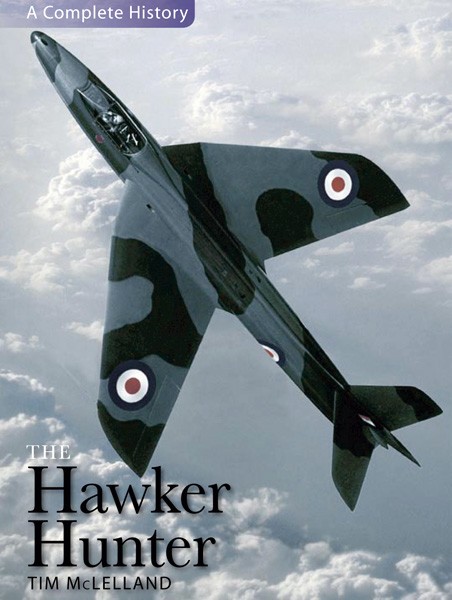 Click image for larger version

Name:	Hawker%20Hunter.jpg
Views:	450
Size:	63.7 KB
ID:	294002