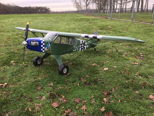 Click image for larger version

Name:	image_66728.jpg
Views:	606
Size:	277.0 KB
ID:	294453