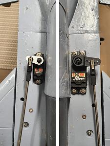 Click image for larger version

Name:	Servo.jpg
Views:	946
Size:	79.3 KB
ID:	294602