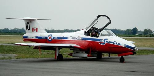 Click image for larger version

Name:	Ct114_tutor_snowbirds_stcatharines_1.jpg
Views:	592
Size:	88.2 KB
ID:	294641