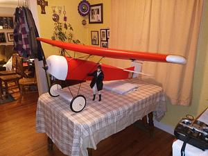 Click image for larger version

Name:	d8pic.jpg
Views:	549
Size:	126.4 KB
ID:	294867