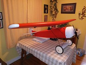 Click image for larger version

Name:	d8pic2.jpg
Views:	551
Size:	129.1 KB
ID:	294868