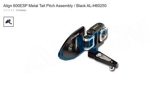Click image for larger version

Name:	600ESP METAL tail pictch assembly.jpg
Views:	575
Size:	54.6 KB
ID:	294904