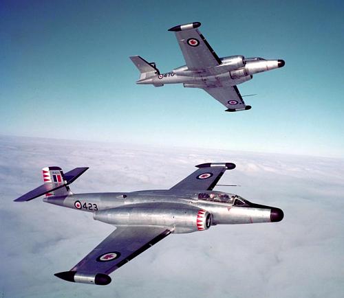Click image for larger version

Name:	Avro-CF-100-Canuck.jpg
Views:	653
Size:	71.9 KB
ID:	295359