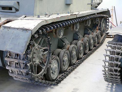 Click image for larger version

Name:	Panzer IV 02.JPG
Views:	1209
Size:	157.1 KB
ID:	295386