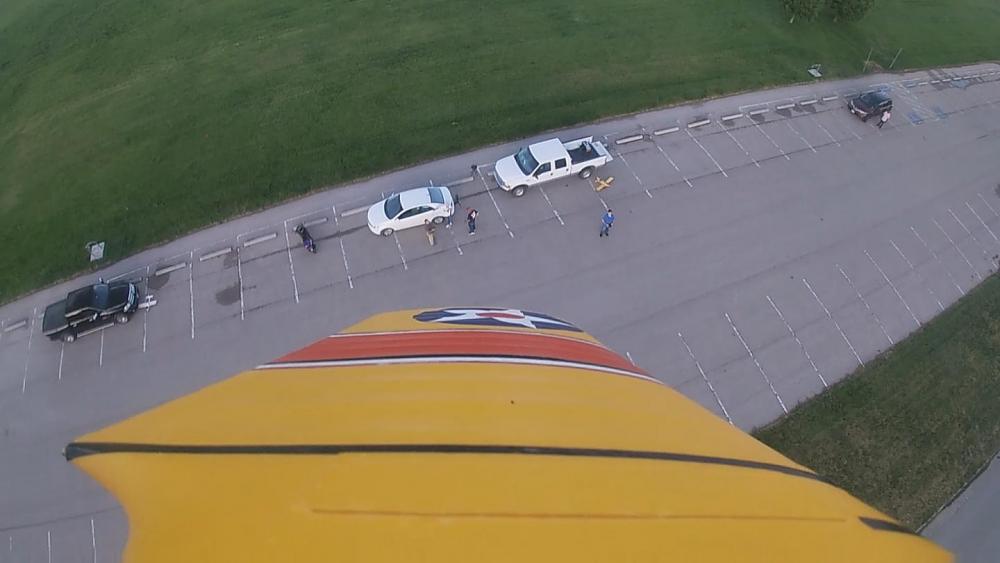 Click image for larger version

Name:	Go-pro PT-17.jpg
Views:	417
Size:	76.7 KB
ID:	295410