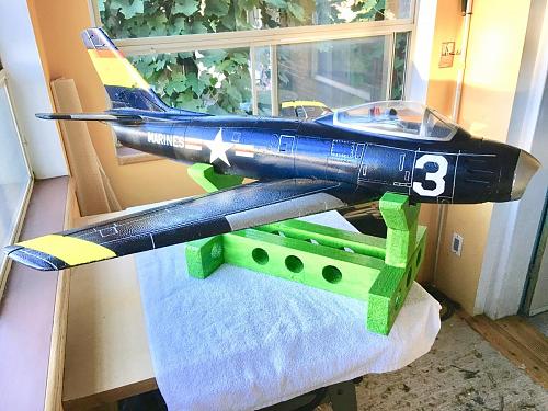 Click image for larger version

Name:	IMG_E3838.JPG
Views:	983
Size:	178.2 KB
ID:	295848