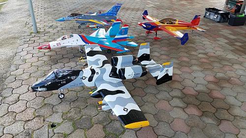Click image for larger version  Name:	20210124_114453.jpg Views:	0 Size:	287.9 KB ID:	296120