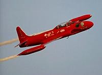 Click image for larger version  Name:	T33.jpg Views:	0 Size:	5.4 KB ID:	296142