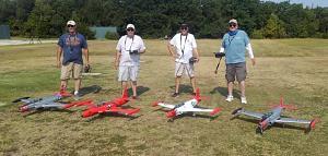 Click image for larger version  Name:	T-33.jpg Views:	0 Size:	81.6 KB ID:	296143