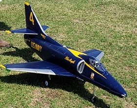 Click image for larger version

Name:	a4.jpg
Views:	1118
Size:	34.9 KB
ID:	296147