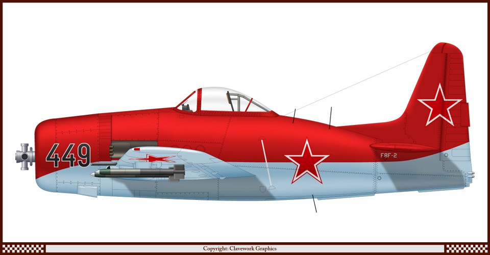 Click image for larger version

Name:	F449_Bearcat_USSR.jpg
Views:	950
Size:	66.1 KB
ID:	296178