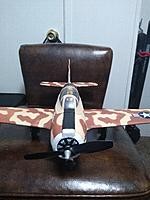 Click image for larger version

Name:	thumb-t28 mini final done2.jpg
Views:	489
Size:	10.0 KB
ID:	296478