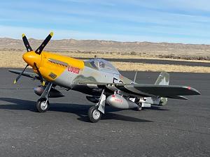 Click image for larger version  Name:	IMG_0168.jpg Views:	6 Size:	78.4 KB ID:	296789