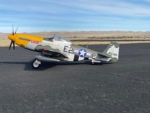 Click image for larger version  Name:	IMG_0173.jpg Views:	5 Size:	63.8 KB ID:	296790