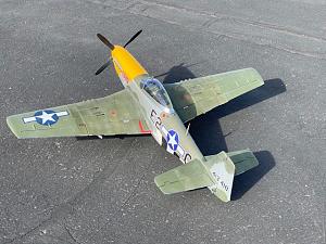 Click image for larger version  Name:	IMG_0170.jpg Views:	5 Size:	117.0 KB ID:	296791