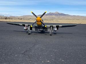 Click image for larger version  Name:	IMG_0176.jpg Views:	5 Size:	75.9 KB ID:	296793