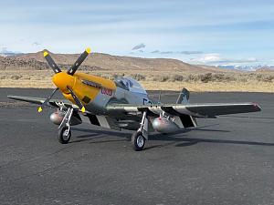 Click image for larger version  Name:	IMG_0177.jpg Views:	4 Size:	75.9 KB ID:	296794