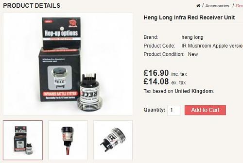 Click image for larger version

Name:	Heng Long Receiver.JPG
Views:	763
Size:	39.4 KB
ID:	296902