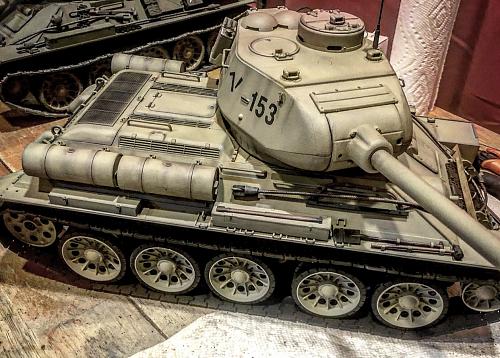 Click image for larger version  Name:	128E0E10-A4FB-4508-82BB-8440879C51D6.jpeg Views:	0 Size:	374.4 KB ID:	296959