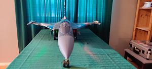 Click image for larger version

Name:	IMG_20210130_133808.jpg
Views:	903
Size:	97.4 KB
ID:	297011