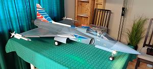 Click image for larger version

Name:	IMG_20210130_133828.jpg
Views:	903
Size:	125.6 KB
ID:	297012