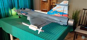 Click image for larger version

Name:	IMG_20210130_133907.jpg
Views:	911
Size:	116.8 KB
ID:	297013