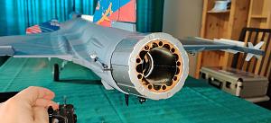 Click image for larger version

Name:	IMG_20210130_134019.jpg
Views:	924
Size:	93.3 KB
ID:	297016