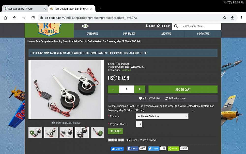 Click image for larger version

Name:	Screenshot_20210201-175730_Chrome.jpg
Views:	848
Size:	132.9 KB
ID:	297468