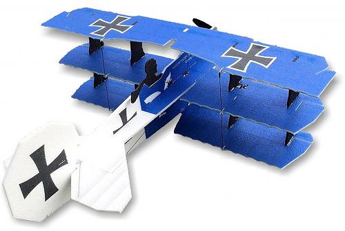 Click image for larger version  Name:	IMG_1969_fokker_ds__50472.1532699271.jpg?c=2.jpg Views:	0 Size:	180.1 KB ID:	297616