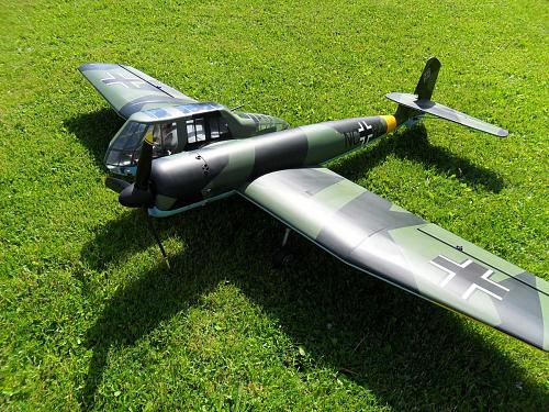 Click image for larger version

Name:	BV13.JPG
Views:	687
Size:	303.6 KB
ID:	297635