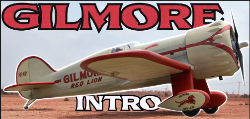 Click image for larger version

Name:	gilmoreintro.PNG
Views:	714
Size:	186.3 KB
ID:	297710