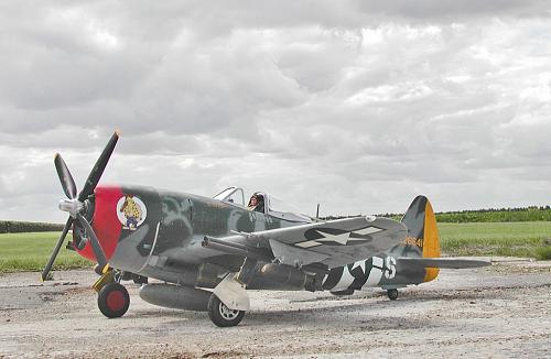 Click image for larger version

Name:	P-47 Hairless Joe on Runway 22 at Boxted.001adjusted.jpg
Views:	787
Size:	152.1 KB
ID:	298445