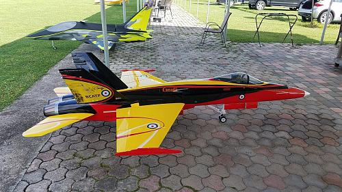 Click image for larger version  Name:	20201129_142722.jpg Views:	0 Size:	274.5 KB ID:	298734