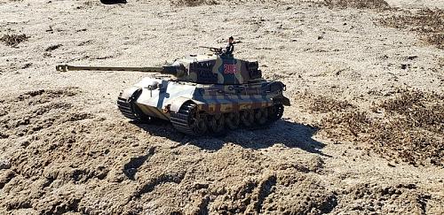 Click image for larger version

Name:	HL King Tiger.jpg
Views:	1125
Size:	186.5 KB
ID:	298874