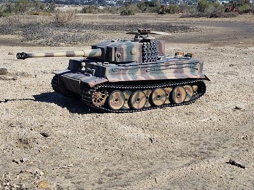 Click image for larger version

Name:	Taigen Tiger 1.jpg
Views:	1068
Size:	247.7 KB
ID:	298876