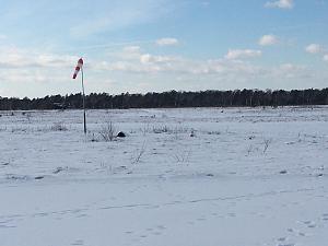 Click image for larger version

Name:	Snow Field.JPG
Views:	803
Size:	83.5 KB
ID:	298952
