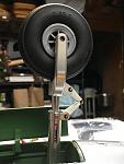 Click image for larger version

Name:	Front Gear Strut UpGrade 2-9-21.JPG
Views:	804
Size:	56.2 KB
ID:	298956