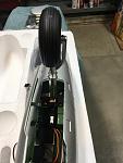 Click image for larger version

Name:	Main Wheel &amp; Strut UpGrade 2-8-21.JPG
Views:	767
Size:	57.1 KB
ID:	298957