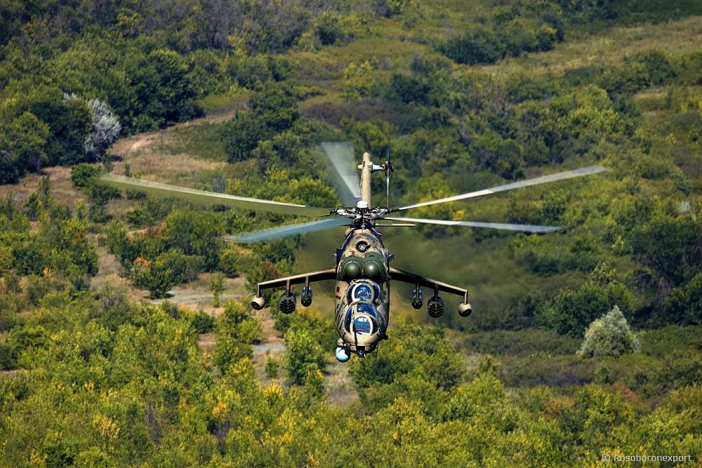 Click image for larger version

Name:	mi-35p-phoenix-attack-helicopter-1.jpg
Views:	615
Size:	224.1 KB
ID:	299353