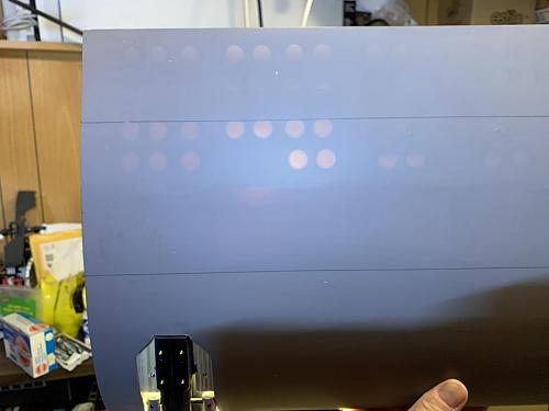 Click image for larger version  Name:	IMG_3801.JPG Views:	0 Size:	54.8 KB ID:	299654