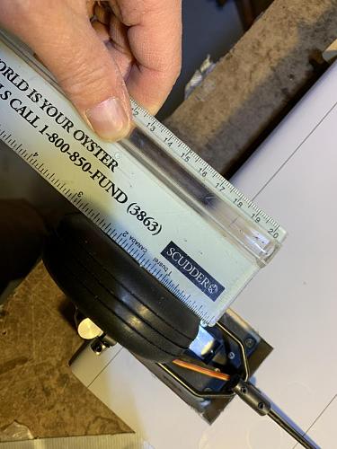 Click image for larger version  Name:	IMG_3802.JPG Views:	0 Size:	76.1 KB ID:	299655